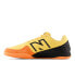 Спортобутсы NEW BALANCE Audazo v6 Command IN