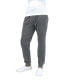 Men's Slim Fit Jogger Pants