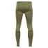 HART HUNTING Skinmap base layer pants