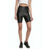 URBAN CLASSICS Metallic Cycle Short Leggings 2 units