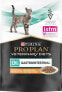 PURINA NESTLE PURINA PRO PLAN VET FELINE EN Kurczak 850g