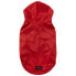 FUZZYARD Flipside Dog Raincover