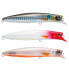 REED Lab-Ra minnow 12g 90 mm