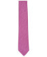 Men's Rova Geo-Print Tie