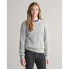 GANT 984047 sweater