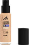 Foundation Lasting Perfection 50 Sesame LSF 20, 30 ml