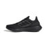 Adidas Pureboost 22