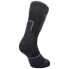 CMP Trekking Wool Mid 3I49177 socks