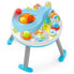 SKIP HOP Explore & More Let´S Roll Activity Table