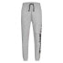 LONSDALE Portessie Tracksuit Pants