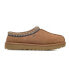 UGG W Tasman Chestnut