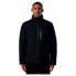 NORTH SAILS North Tech Sailor Jacket