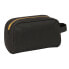 SAFTA Kings League Ultimate Móstoles wash bag