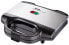 TEFAL Ultracompact - 700 W