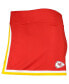 Шорты Mitchell & Ness Chiefs Skort