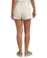 Women's Highly Desirable High Rise Shorts