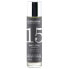 CARAVAN Nº15 30ml Parfum