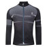 DARE2B AEP Revolving long sleeve jersey