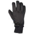 SINNER Canmore gloves