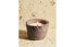 (600 g) basilicum outdoor scented candle