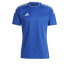 adidas men Campeon 23 Jersey