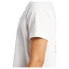 REEBOK CLASSICS Court short sleeve T-shirt