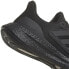 Running shoes adidas Pureboost 23 W IF2394