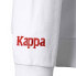 KAPPA Authentic Lorens hoodie