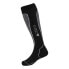 CAIRN Primaloft long socks