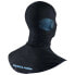 REBELHORN Termoactive Therm II Balaclava