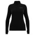 PEAK PERFORMANCE Spirit Long Sleeve Base Layer