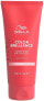 Haarspülung für gefärbtes Haar mit Limettenkaviar - Wella Professionals Invigo Color Brilliance Conditioner 200 ml