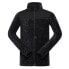 ALPINE PRO Eflin full zip fleece