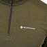 MONTANE Dart Thermo Long sleeve base layer