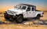 Airfix Airfix QUICKBUILD Jeep Gladiator (JT) Overland