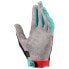 LEATT 2.5 X-Flow off-road gloves