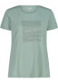 CMP Woman T-shirt