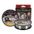 EXCALIBUR Sea 200 m Monofilament