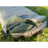 CARP SPIRIT Magnum 5 Season xL Sleeping Bag