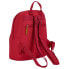 SAFTA Mini backpack 9.75L