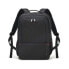 DICOTA D31839-RPET Plus Base 13-15.6´´ laptop backpack