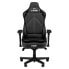 NEXT LEVEL RACING Haptic Gaming Feedback Simulator Seat Cover