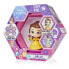 DISNEY PRINCESS Wow! Pod Princess Belle Figure