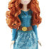 DISNEY PRINCESS Merida Doll