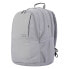 TOTTO Krimmler 15´´ Backpack