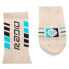 RADIO RACELINE Raceline Team socks