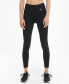 Women's High-Waisted Pocket Performance Leggings