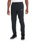 Брюки мужские Nike Court Advantage Dri-FIT Tennis Training Pants