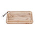 TRAMONTINA Grilled 40x24x1.8 cm Cutting Board