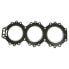 SIERRA Yamaha Head Gasket